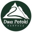 Dwa Potoki Resort&Spa